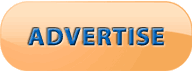 Advertise