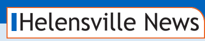 Helensville News